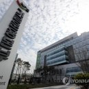 신대구부산고속도로㈜ 이미지