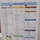 나래식당 - 서초구 서초중앙로 40-6 | 서초 나래식당 돌솥알밥 후기, 뜨끈한 돌솥에서 완성되는 한 끼