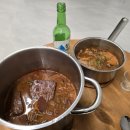 원일푸드