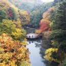 부산어린이대공원 이미지