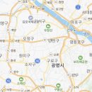 법무법인통문인천분사무소