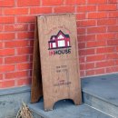 청하펜션 주말농원 | 고창 상하농원 옆 독채 펜션, 상하인하우스에서 힐링하기