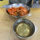 씨유 광장시장점 | 버티는 가을, 달콤함으로 애써 위로 중..🍫🥛🧊