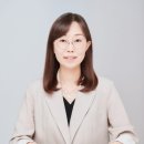 서울여자대학교 사회복지 기독교대학원 | 전문가 소개