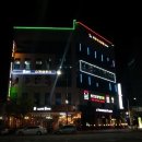 한일여관 이미지