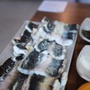 장수천* 이미지