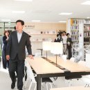 양지해밀도서관 이미지