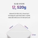 고PC | 🎯 게이밍 미니PC, 이게 정답? 피코펄스 R7 (Ryzen 7) 솔직 후기