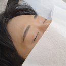 공주눈썹 - 울주군 | 마곡자연눈썹 초이스브로우 남자 결눈썹 후기 강서구자연눈썹 추천