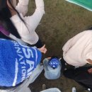 국제카 | [여행] 2025 부산국제록페스티벌 부락페 흙탕물 후기(우즈 조승연, 카더가든)