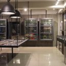 (주)에필 이미지