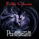 Pre Mortem - False Gleam 이미지