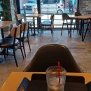 카페 리버스(Cafe Reverse) 이미지