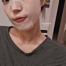 백광 | 마스크팩 추천 칙칙한 피부 수소로 백광팩 사용 후기