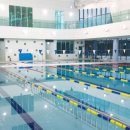 언남문화체육센터 이미지