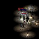 사이버존 이미지