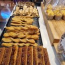 빠니스비떼 | [또 가고 싶은 맛집 추천] 빠니스비떼 업체 정보 후기