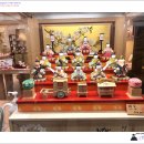 29170-4-B-30 이미지