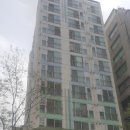 갤러리빌7차 이미지