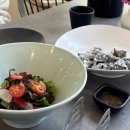 회동 | 양평 한정식 맛집 추천: 부모님 모시고 가기 좋은 한식 코스요리 오찬회동 후기