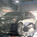 송정타이어 - 광산구 사암로27번길 9 | 송정타이어
