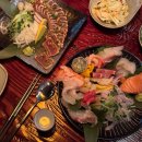 이자카야하치 이미지