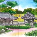 충숙근린공원 이미지