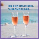 ＜취소＞5월 17일(금) 오후 5시 화성 동탄 루나쇼 보러 가요.(사당역 출발) 참석인원 저조로 취소 합니다. 이미지