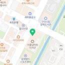 고봉민김밥인구리갈매