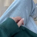 본메디산부인과의원 이미지