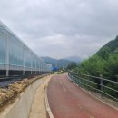 풍산리 마을회관 이미지