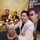 부여커피