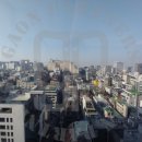 상지메디칼 이미지