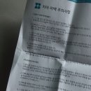 호주 워홀 귀국 후 한 달 일상