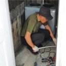 미담케어 이미지