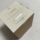 스타벅스 포터블 램프 보나키아 K 화이트 후기 및 BONAKIA 금액 비교