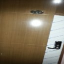 강남동로6 이미지