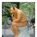 저팔계콧구멍 이미지