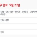 홈플러스(주) 동래점 이미지