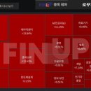 리더스메디칼솔루션 이미지