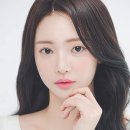 엔헤어 - 안성시 대학6길 10 | 엔헤어