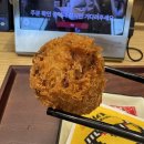 6000원짜리 돈가스 백반이 부실하다는 백종원…jpg 이미지