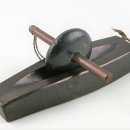 국립전주박물관 이미지