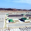 선대농장 이미지