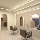 데이지미용실 이미지