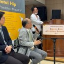 세계로병원 이미지