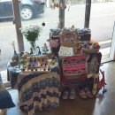 수수민박 이미지