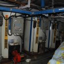 장안프라자 이미지