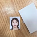 에이바헤어 양재시민의숲역점 | 서초동헤어샵 추천 에이바헤어 양재시민의숲역점 단발 허쉬컷 & 다크브라운염색 후기