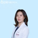 위례 애플산부인과의원 이미지